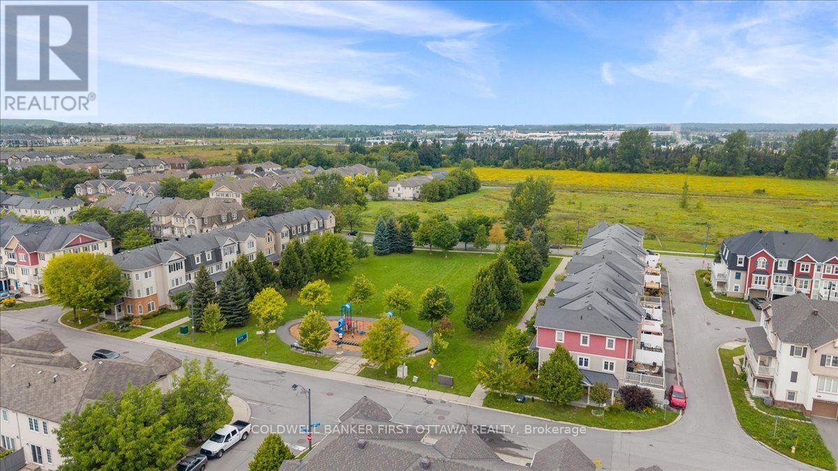 1793 Maple Grove Road, Ottawa, Ontario  K2S 0M4 - Photo 39 - X13845670