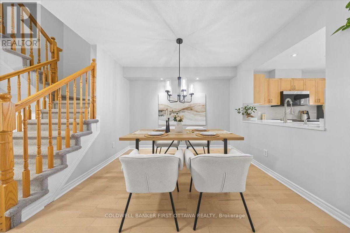 1793 Maple Grove Road, Ottawa, Ontario  K2S 0M4 - Photo 7 - X13845670
