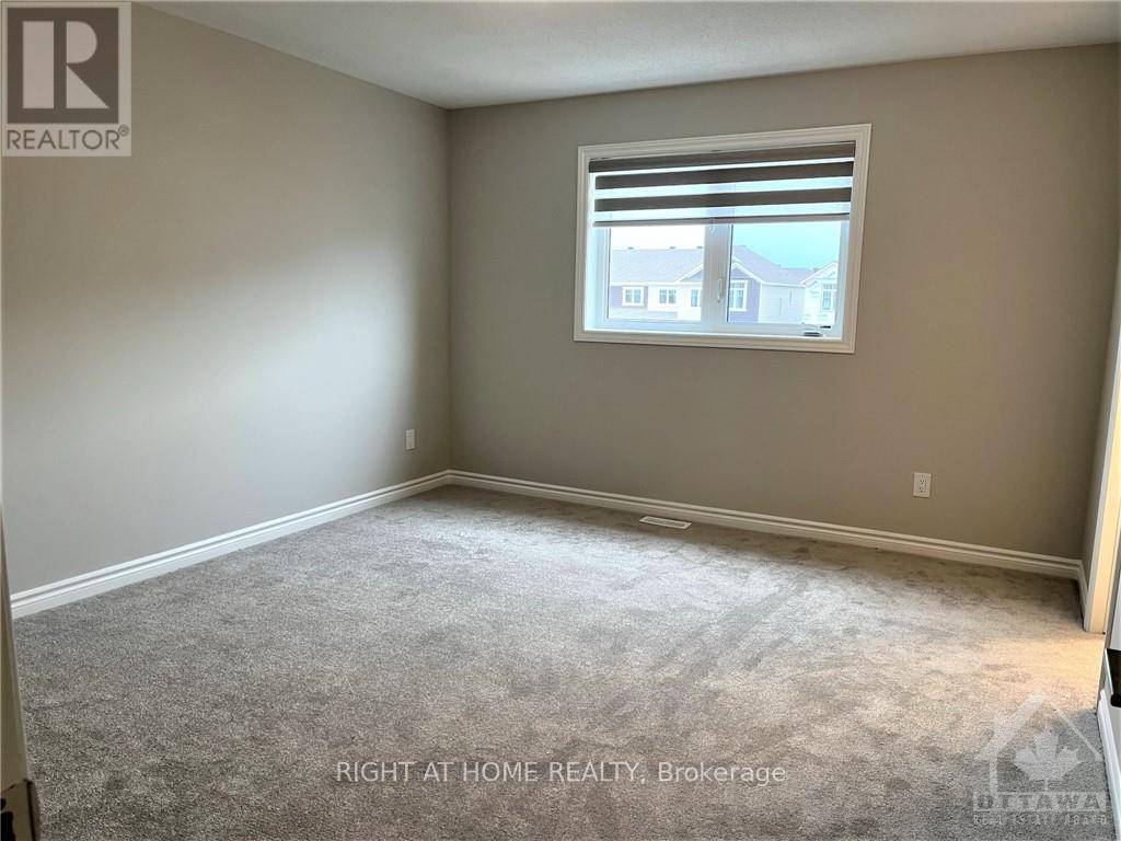 681 Allied Mews, Ottawa, Ontario K2S 2Z6 - Photo 10 - X13845694