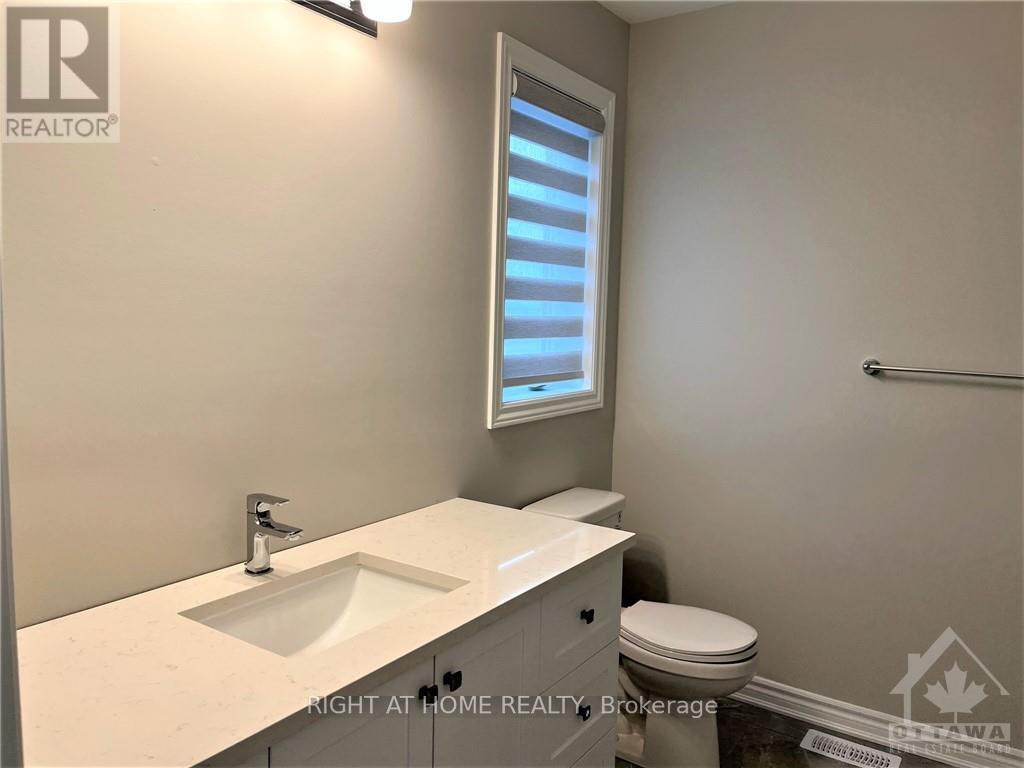 681 Allied Mews, Ottawa, Ontario K2S 2Z6 - Photo 11 - X13845694