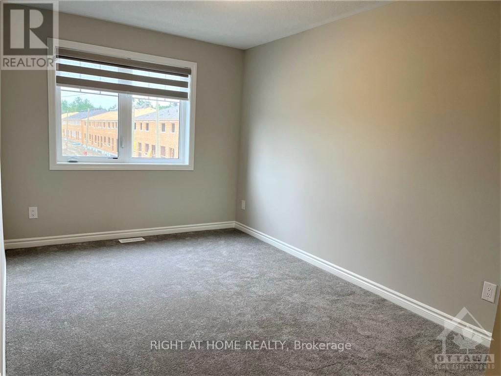 681 Allied Mews, Ottawa, Ontario K2S 2Z6 - Photo 14 - X13845694