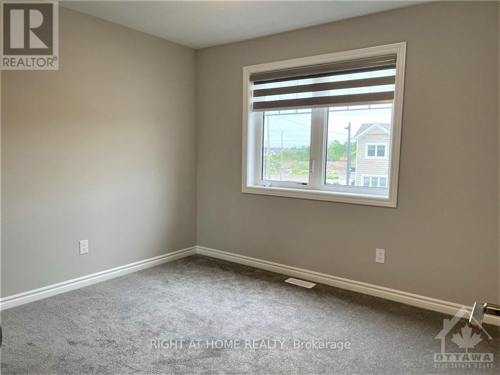 681 Allied Mews, Ottawa, Ontario K2S 2Z6 - Photo 15 - X13845694