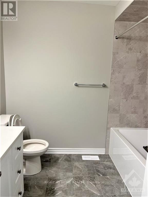 681 Allied Mews, Ottawa, Ontario K2S 2Z6 - Photo 17 - X13845694