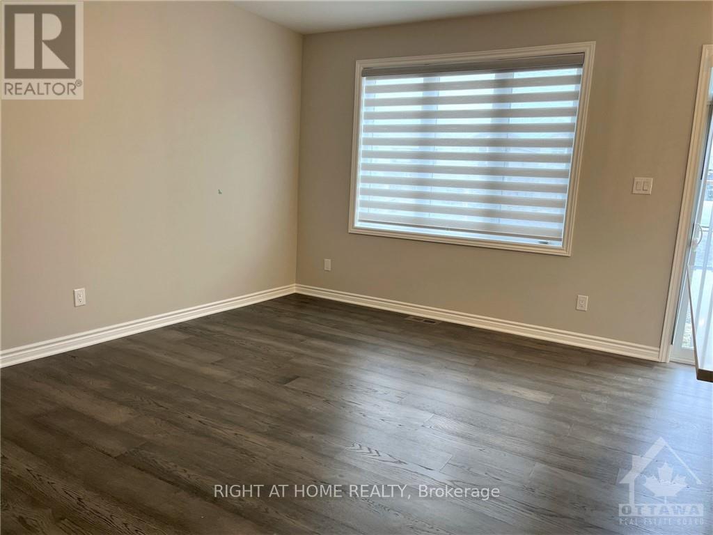 681 Allied Mews, Ottawa, Ontario K2S 2Z6 - Photo 6 - X13845694