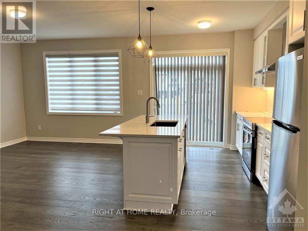 681 Allied Mews, Ottawa, Ontario K2S 2Z6 - Photo 7 - X13845694