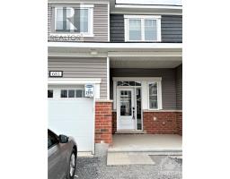681 ALLIED MEWS, Ottawa, Ontario