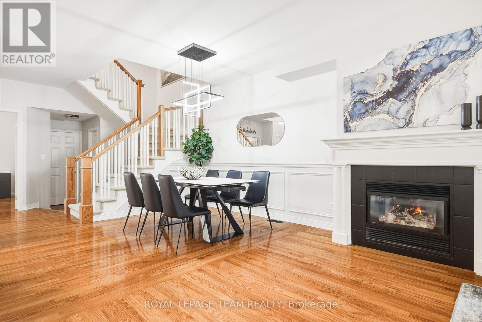 19 Creeks End Lane, Ottawa, Ontario K2H 1C7 - Photo 17 - X13845704