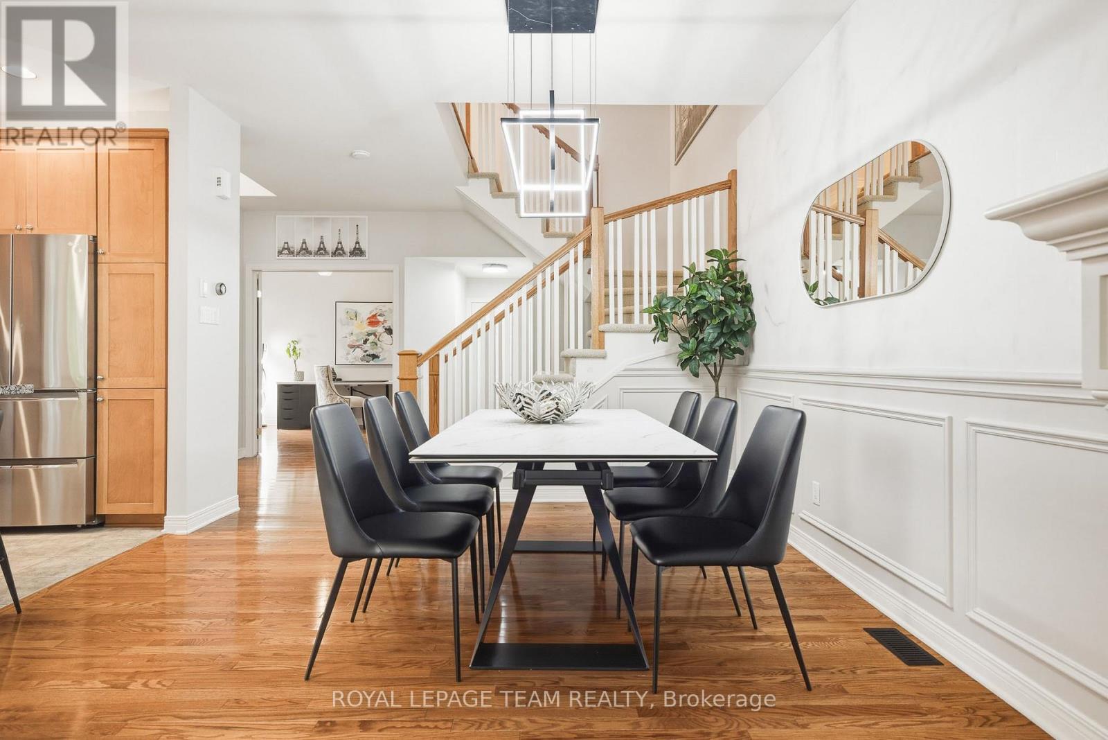 19 Creeks End Lane, Ottawa, Ontario K2H 1C7 - Photo 18 - X13845704