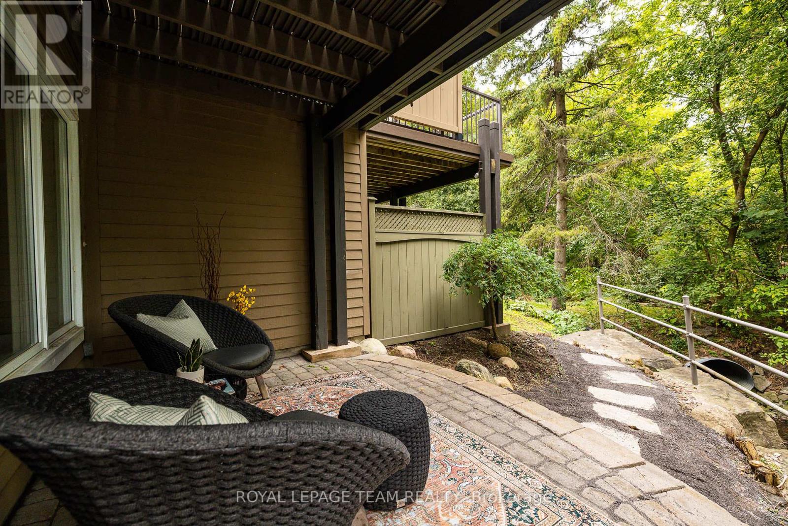 19 Creeks End Lane, Ottawa, Ontario K2H 1C7 - Photo 43 - X13845704