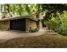 19 CREEKS END LANE, Ottawa, Ontario