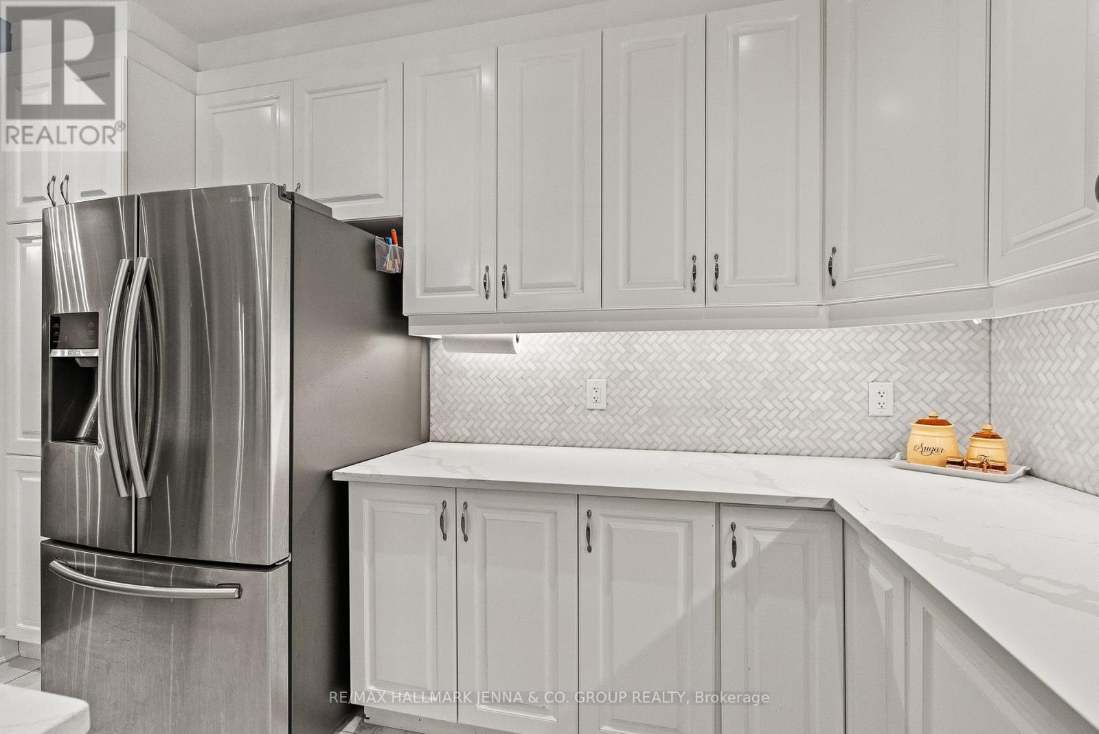 803 Logperch Circle, Ottawa, Ontario K2J 6K3 - Photo 17 - X13845710