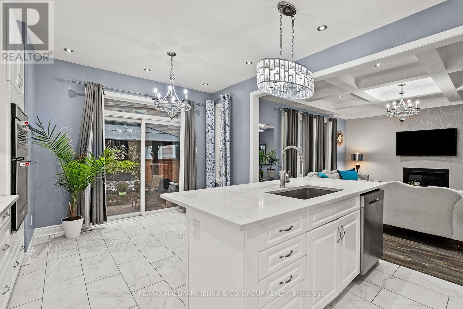 803 Logperch Circle, Ottawa, Ontario K2J 6K3 - Photo 19 - X13845710