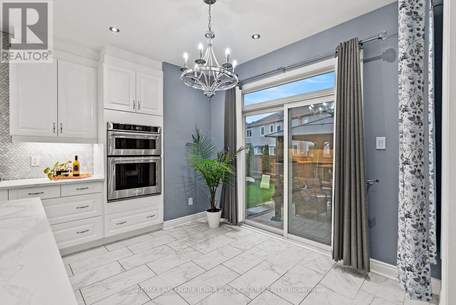 803 Logperch Circle, Ottawa, Ontario K2J 6K3 - Photo 20 - X13845710