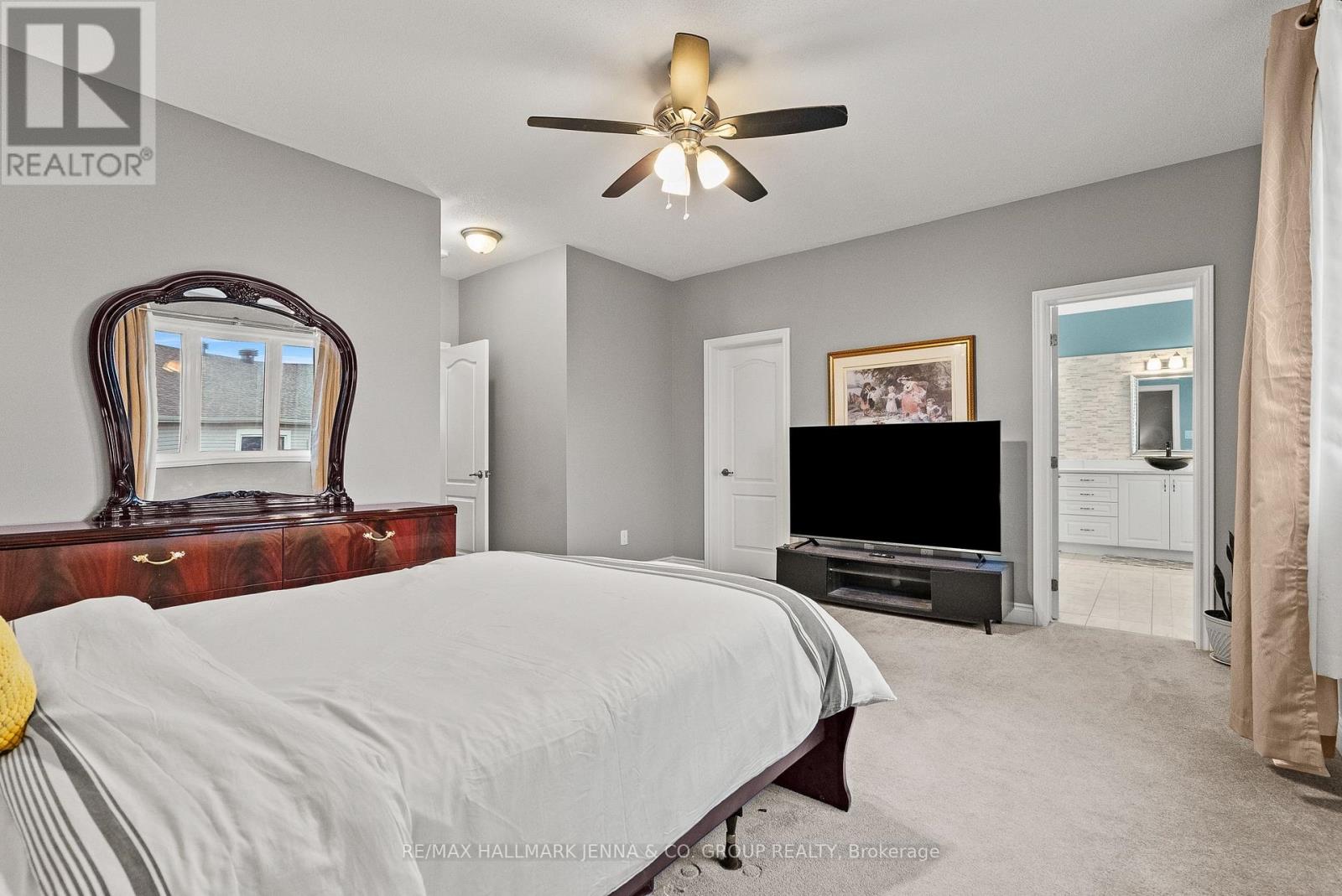 803 Logperch Circle, Ottawa, Ontario K2J 6K3 - Photo 24 - X13845710