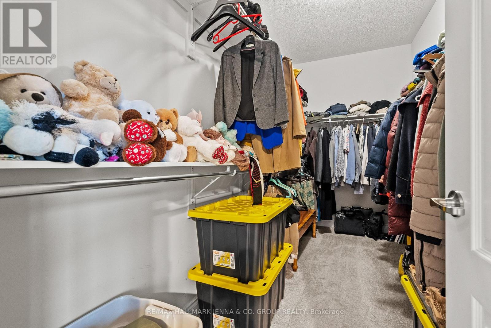 803 Logperch Circle, Ottawa, Ontario K2J 6K3 - Photo 27 - X13845710