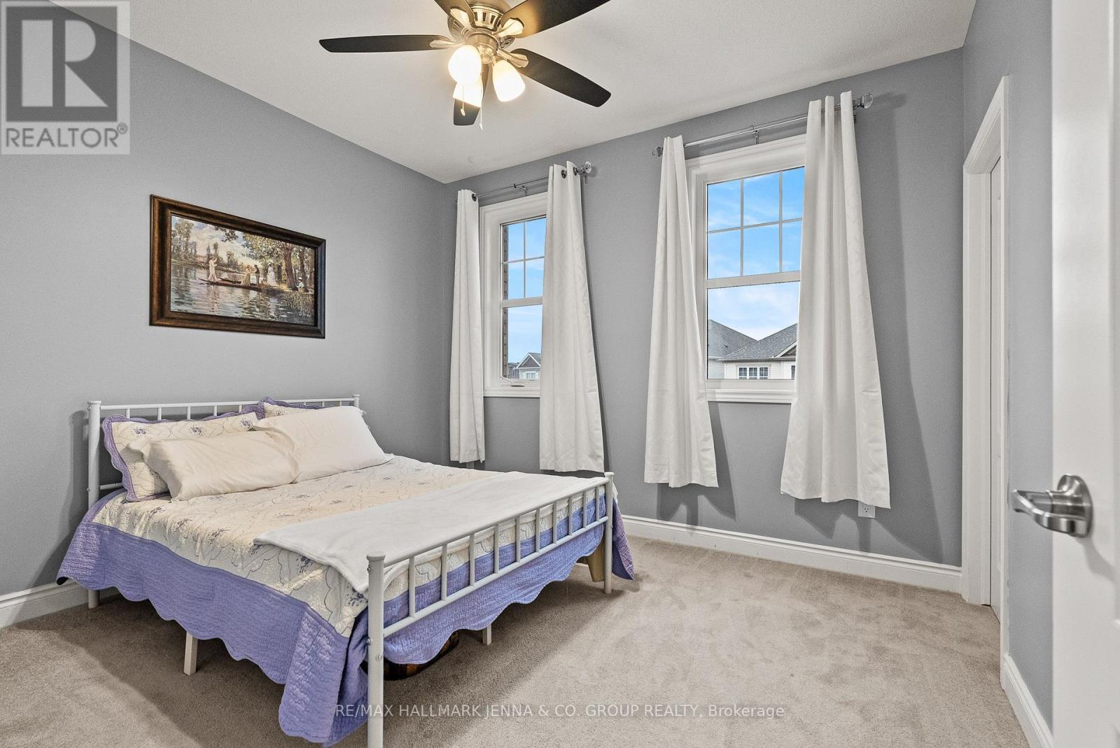 803 Logperch Circle, Ottawa, Ontario K2J 6K3 - Photo 28 - X13845710