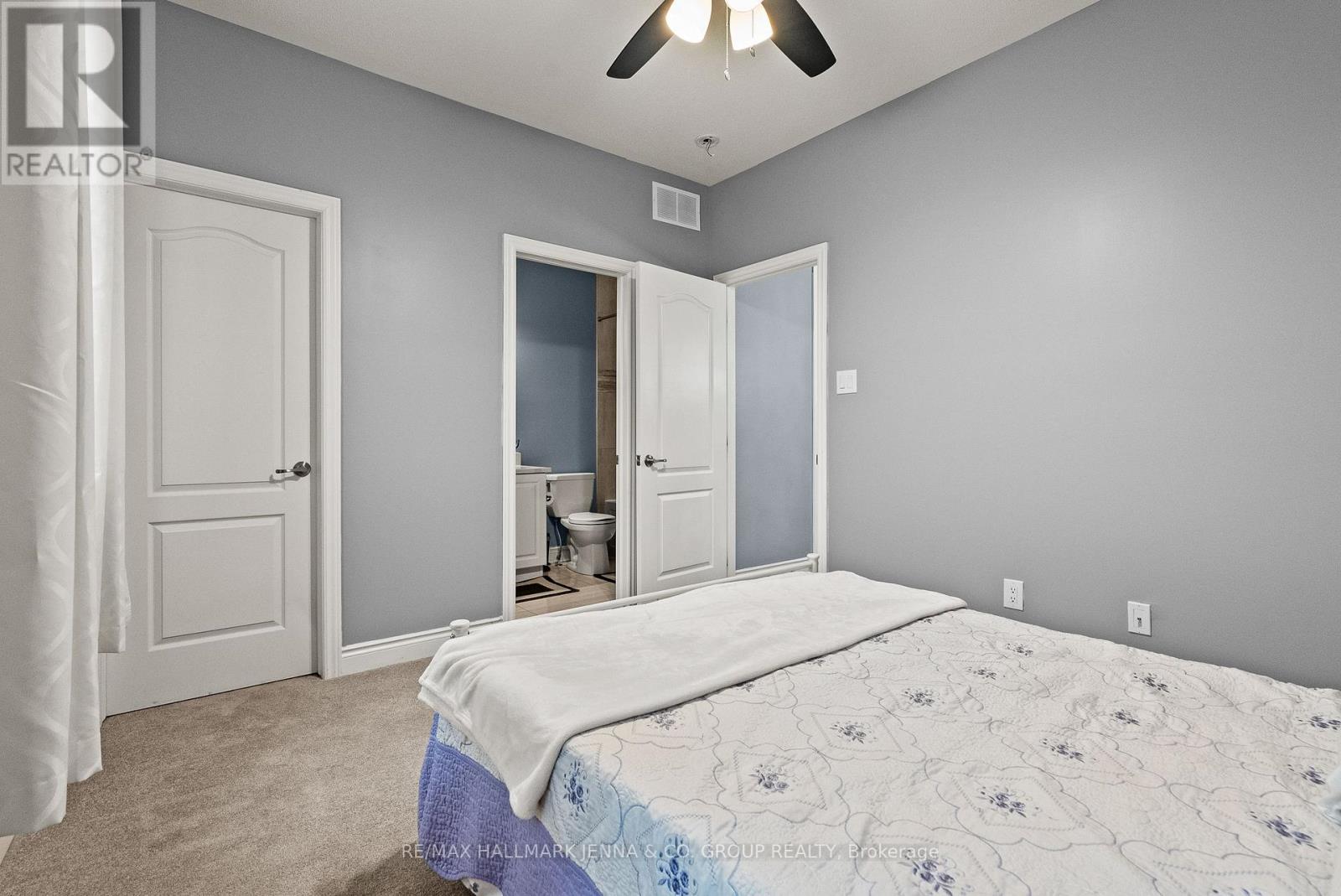 803 Logperch Circle, Ottawa, Ontario K2J 6K3 - Photo 29 - X13845710