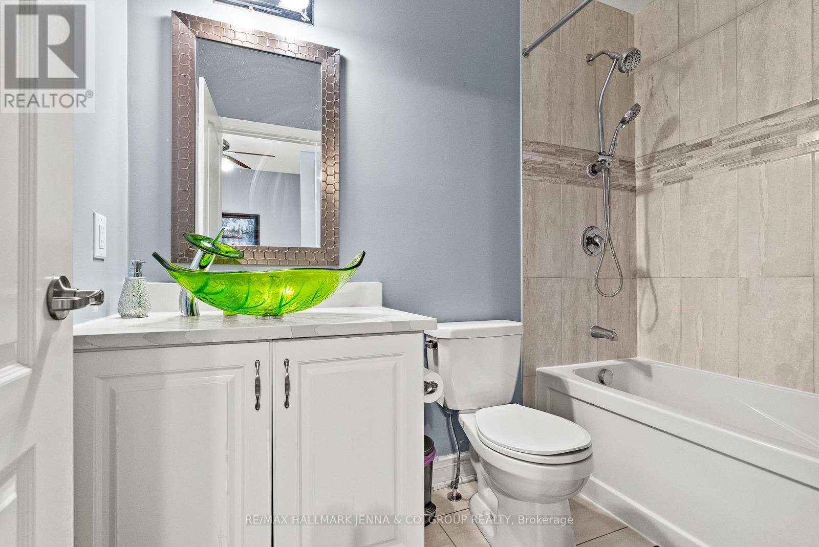 803 Logperch Circle, Ottawa, Ontario K2J 6K3 - Photo 30 - X13845710