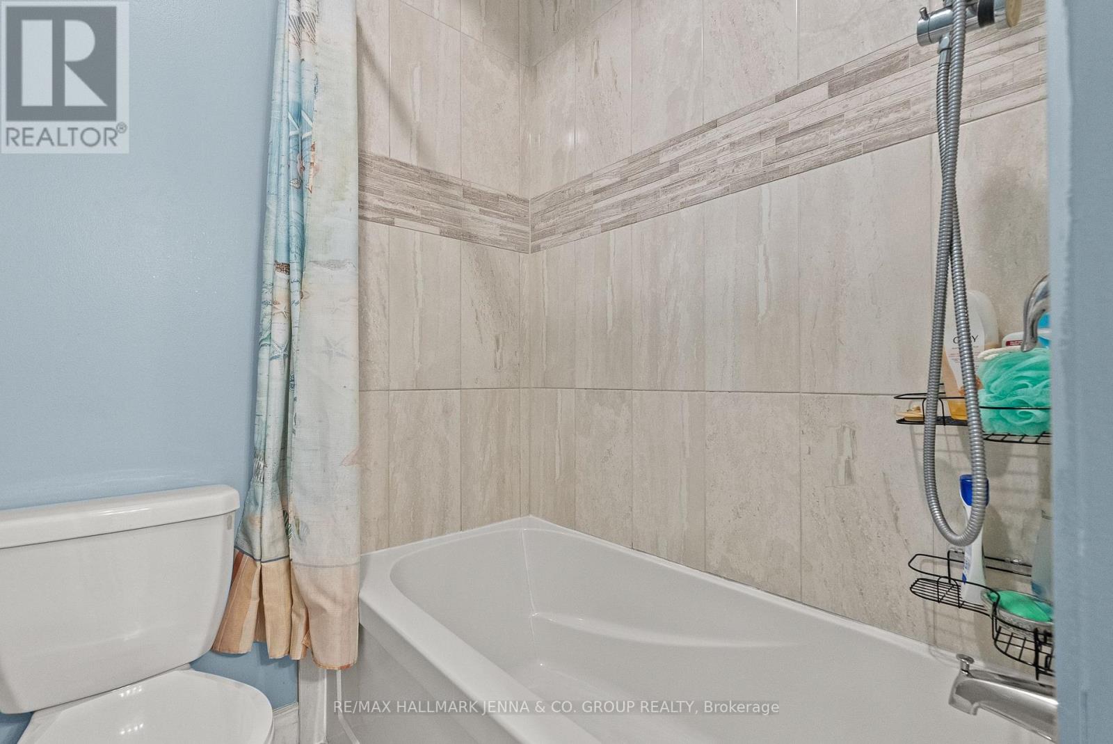 803 Logperch Circle, Ottawa, Ontario K2J 6K3 - Photo 33 - X13845710