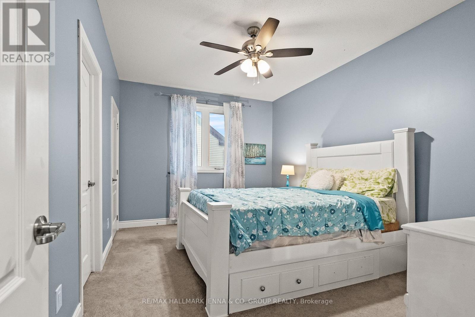 803 Logperch Circle, Ottawa, Ontario K2J 6K3 - Photo 34 - X13845710