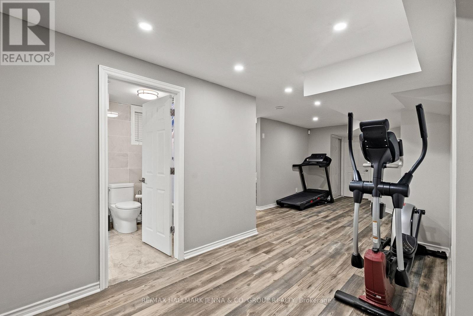 803 Logperch Circle, Ottawa, Ontario K2J 6K3 - Photo 38 - X13845710