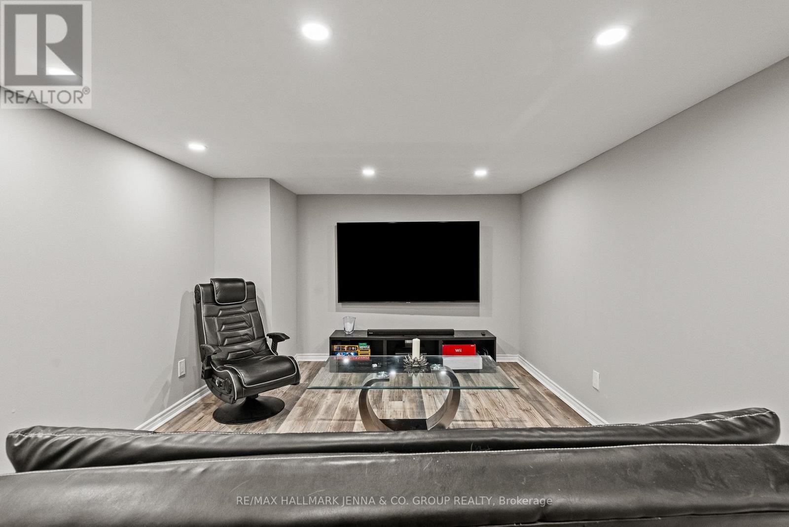 803 Logperch Circle, Ottawa, Ontario K2J 6K3 - Photo 39 - X13845710