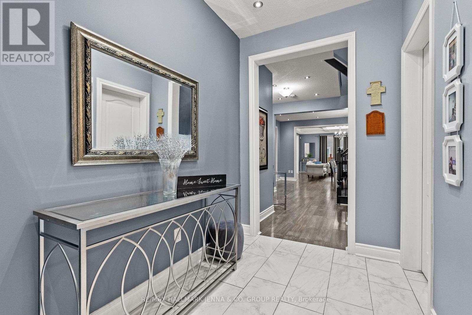 803 Logperch Circle, Ottawa, Ontario K2J 6K3 - Photo 4 - X13845710