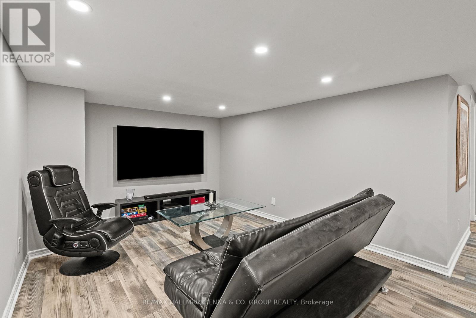 803 Logperch Circle, Ottawa, Ontario K2J 6K3 - Photo 40 - X13845710
