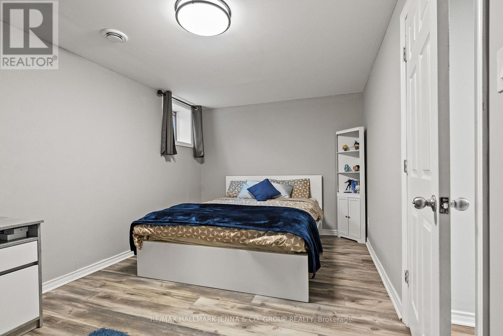 803 Logperch Circle, Ottawa, Ontario K2J 6K3 - Photo 41 - X13845710