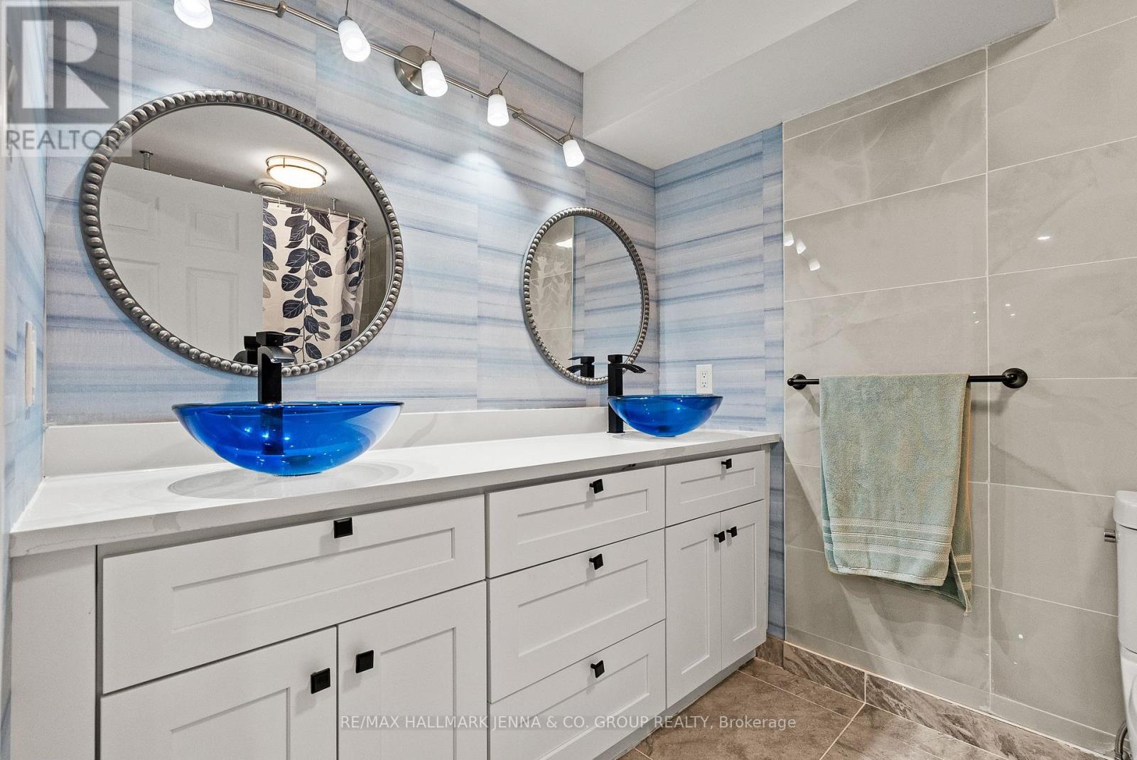 803 Logperch Circle, Ottawa, Ontario K2J 6K3 - Photo 42 - X13845710