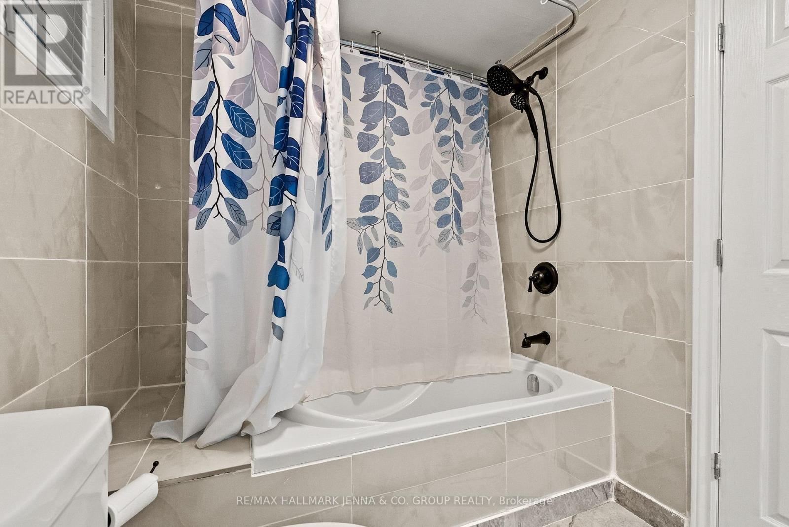 803 Logperch Circle, Ottawa, Ontario K2J 6K3 - Photo 43 - X13845710