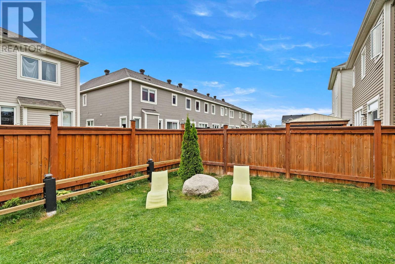 803 Logperch Circle, Ottawa, Ontario K2J 6K3 - Photo 45 - X13845710
