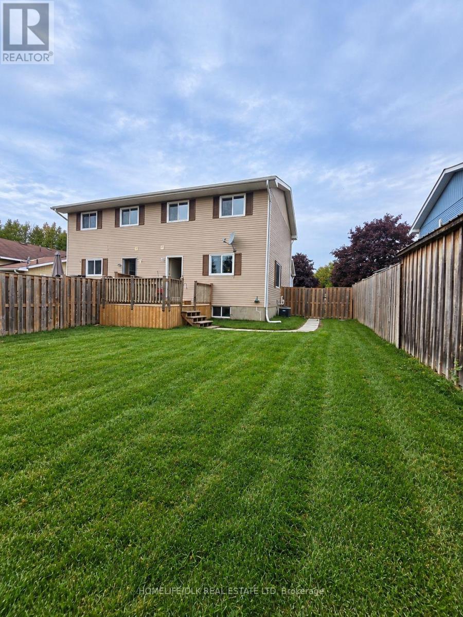 8 Carman Court, South Dundas, Ontario K0E 1K0 - Photo 14 - X13845656