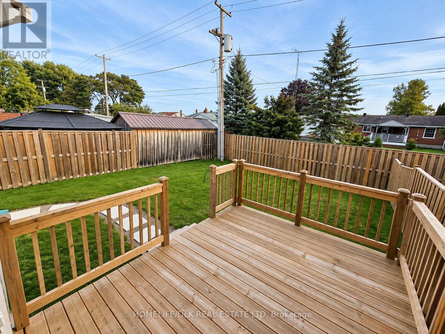 8 Carman Court, South Dundas, Ontario K0E 1K0 - Photo 15 - X13845656