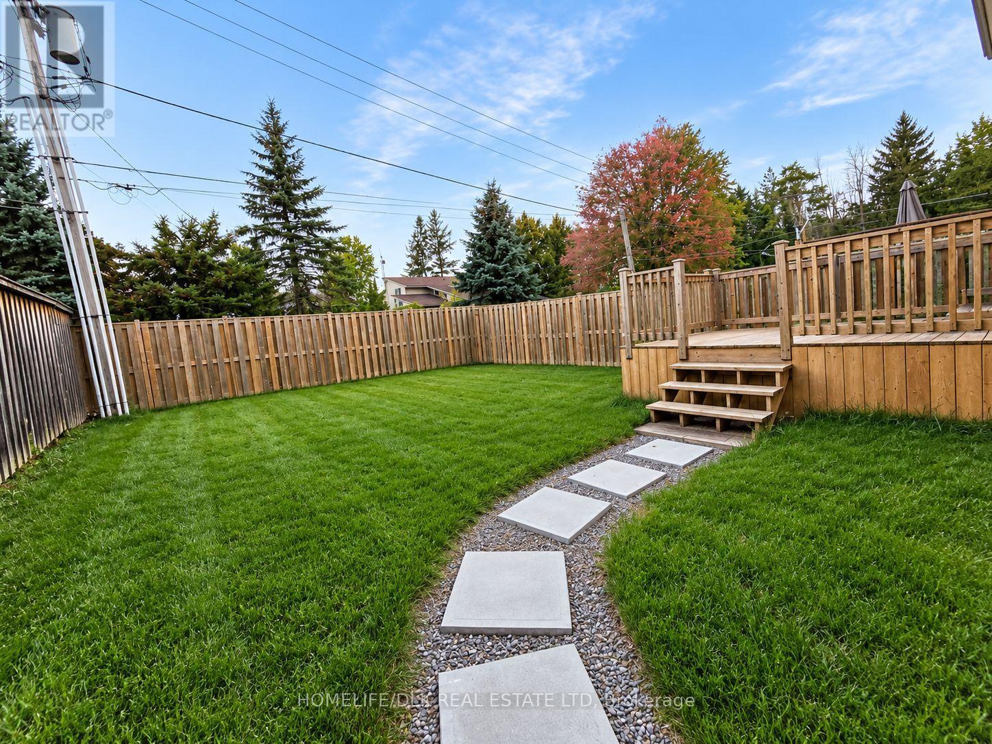 8 Carman Court, South Dundas, Ontario K0E 1K0 - Photo 16 - X13845656