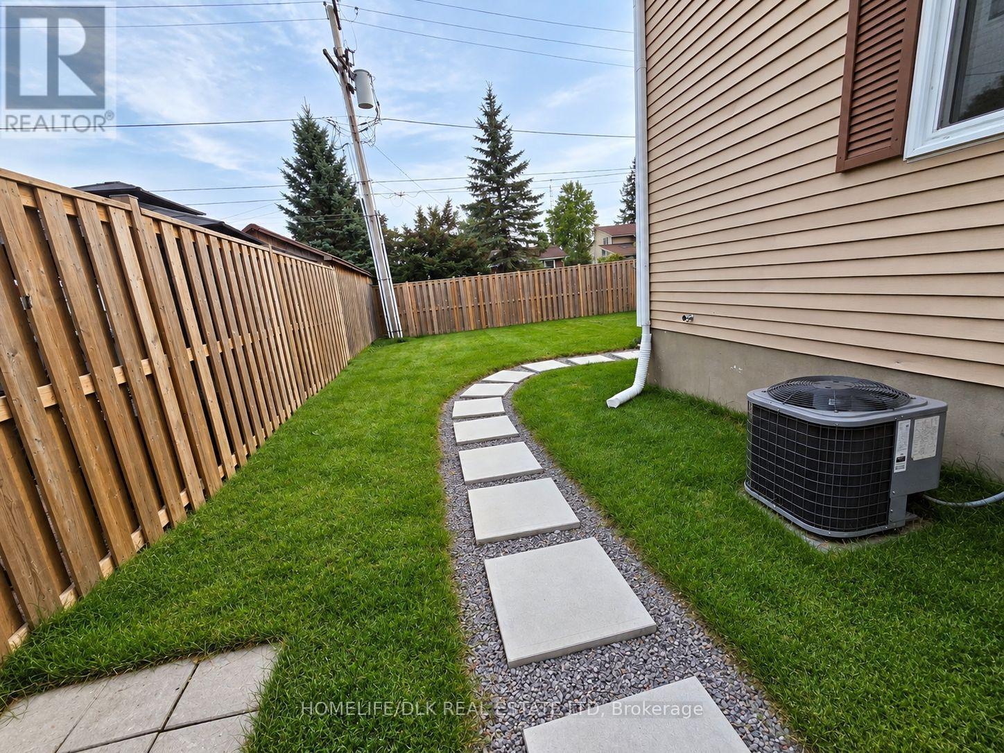 8 Carman Court, South Dundas, Ontario K0E 1K0 - Photo 17 - X13845656