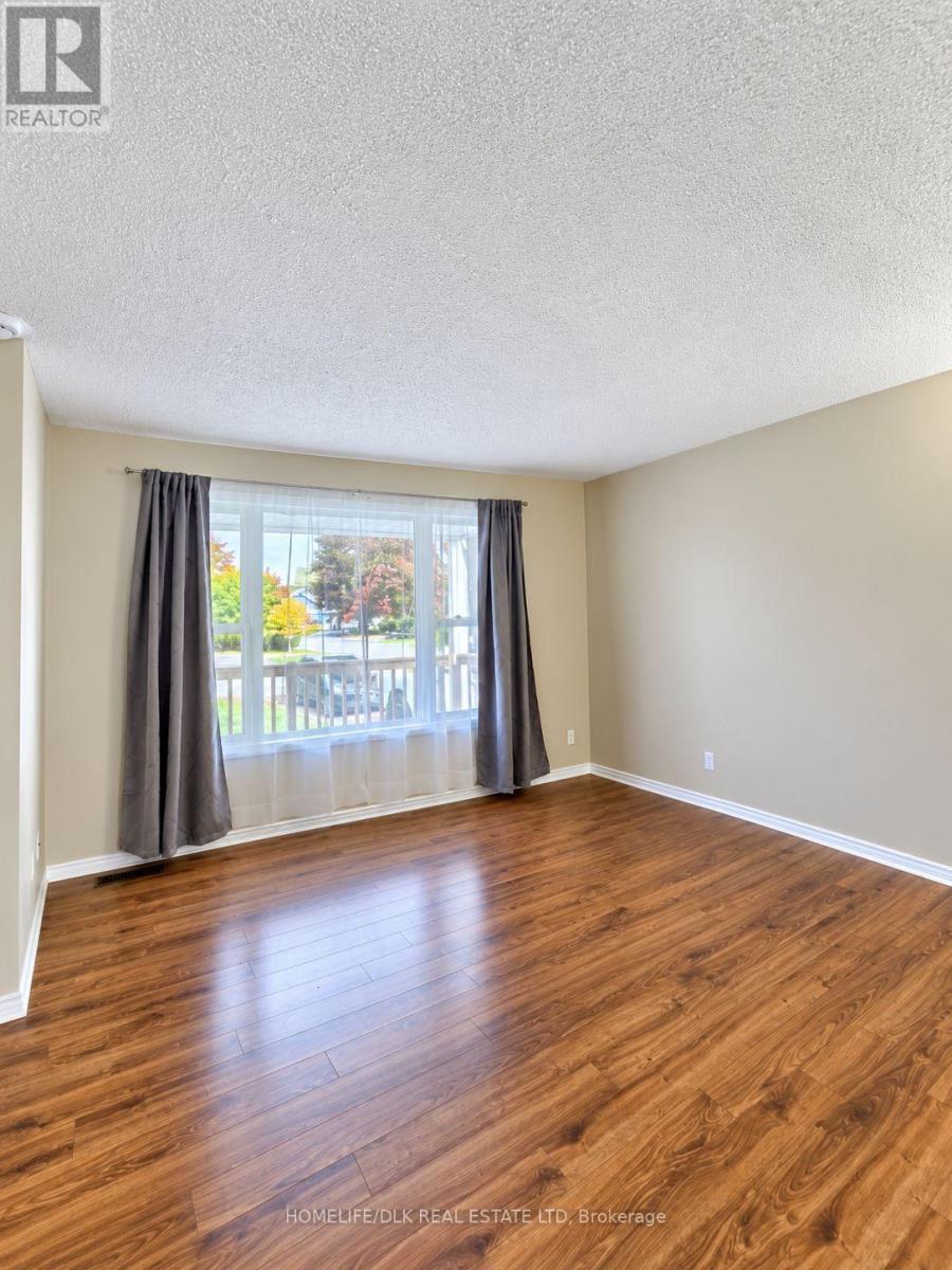 8 Carman Court, South Dundas, Ontario K0E 1K0 - Photo 3 - X13845656