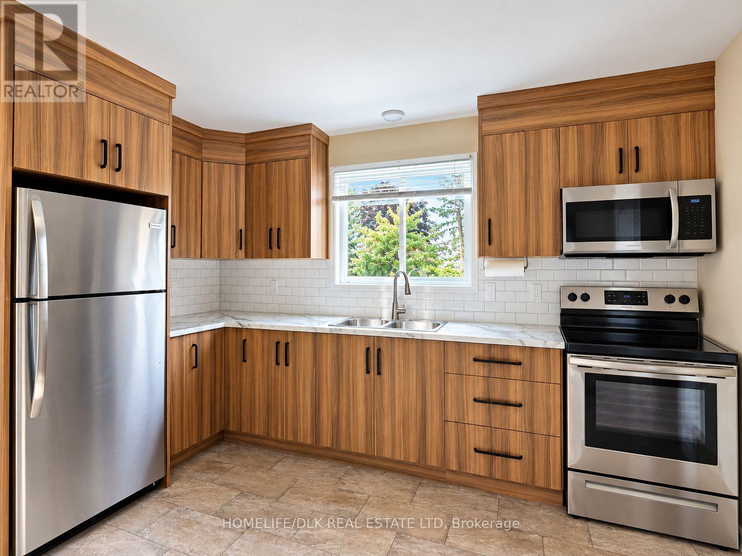 8 Carman Court, South Dundas, Ontario K0E 1K0 - Photo 5 - X13845656