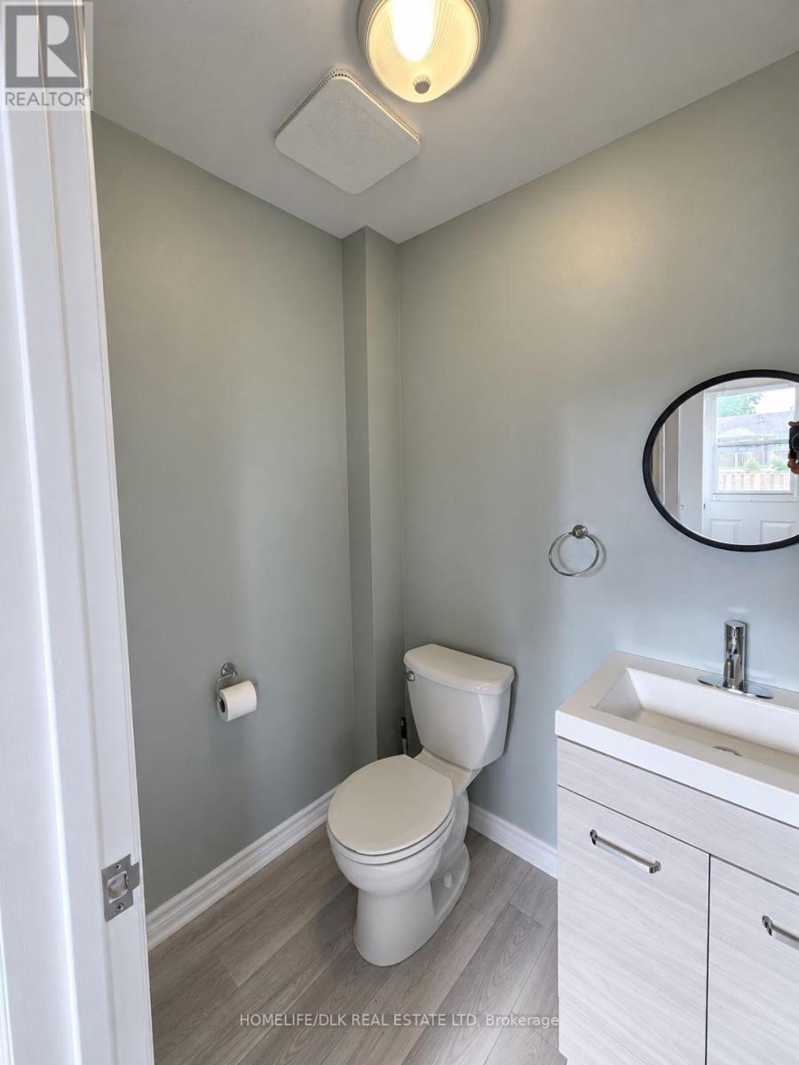 8 Carman Court, South Dundas, Ontario K0E 1K0 - Photo 6 - X13845656