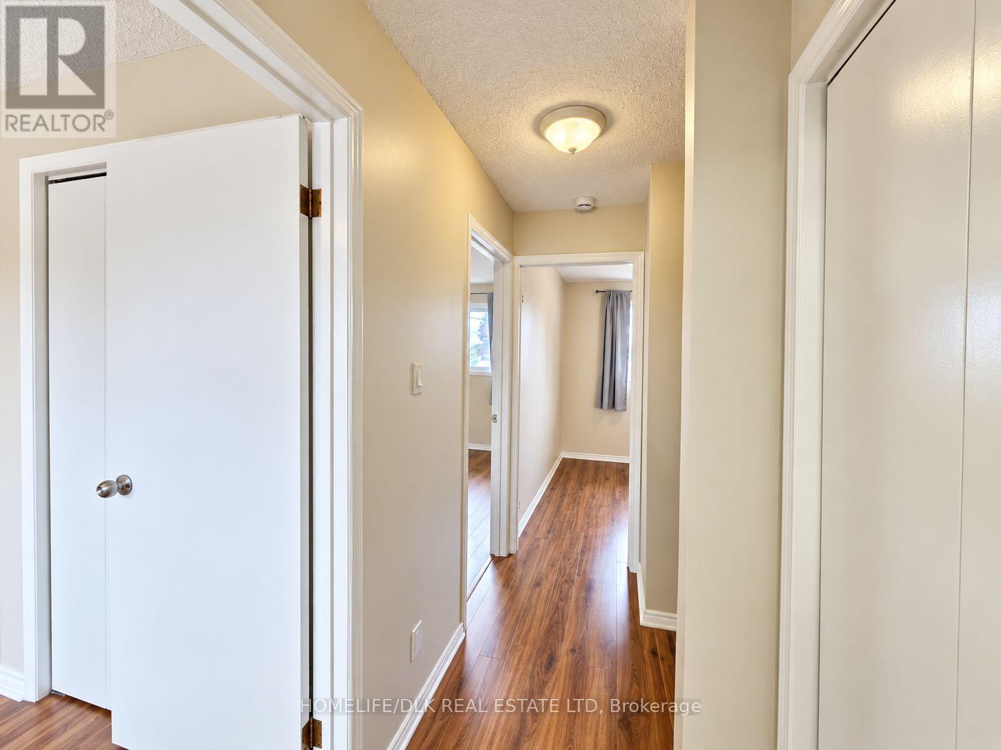 8 Carman Court, South Dundas, Ontario K0E 1K0 - Photo 7 - X13845656
