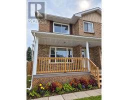 8 CARMAN COURT, South Dundas, Ontario