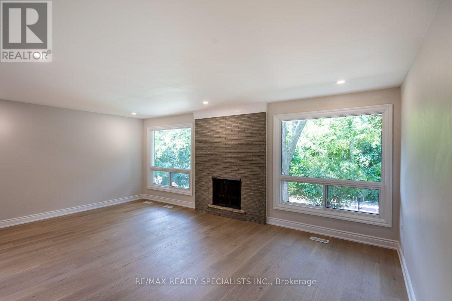 22 Heathview Avenue, Toronto, Ontario  M2K 2C1 - Photo 9 - C13683552