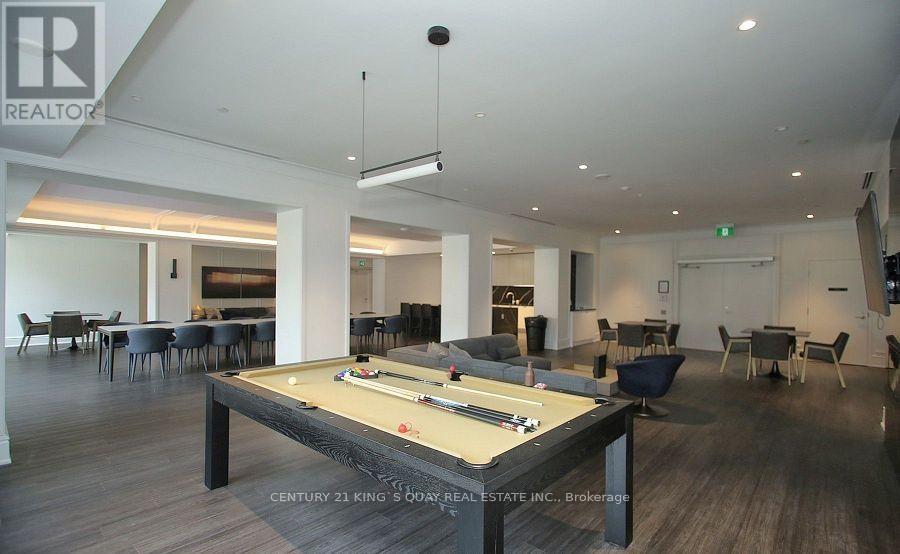 521 - 9 Clegg Road, Markham, Ontario  L6G 0H3 - Photo 19 - N13767874