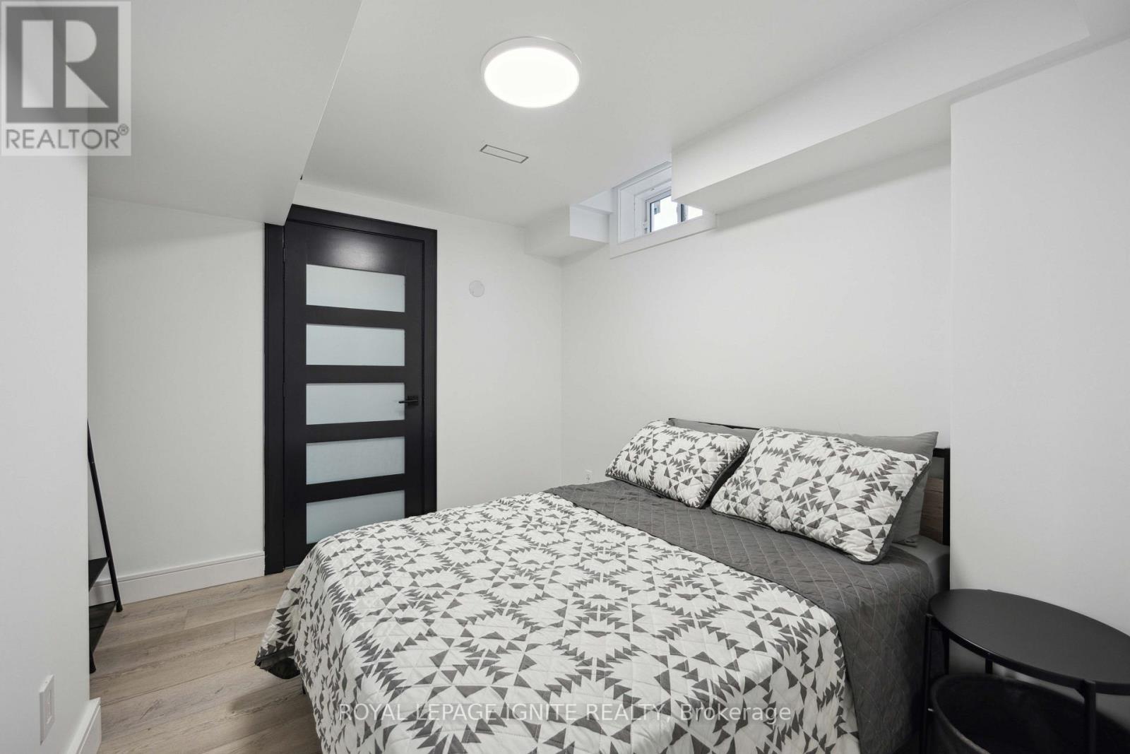Bsmt - 43 Swordfish Drive, Whitby, Ontario  L1P 0K7 - Photo 10 - E13844450