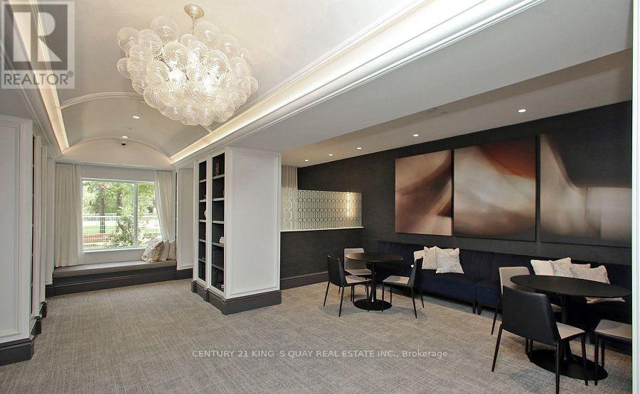 521 - 9 Clegg Road, Markham, Ontario  L6G 0H3 - Photo 22 - N13767874