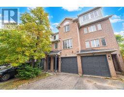 74 SPADINA ROAD, Brampton, Ontario