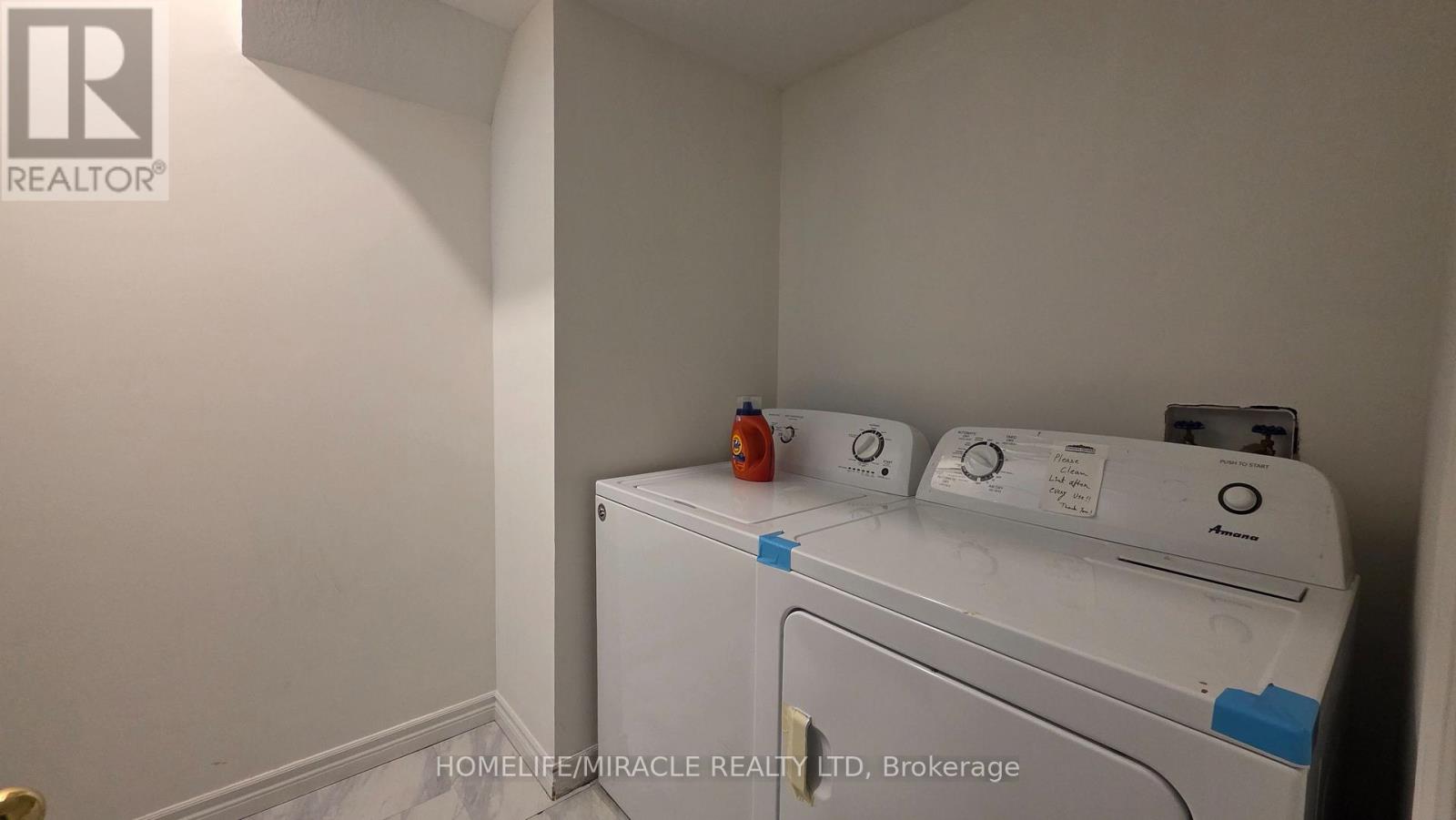 38 - 32 Mowat Boulevard, Kitchener, Ontario  N2E 1X4 - Photo 17 - X13675340