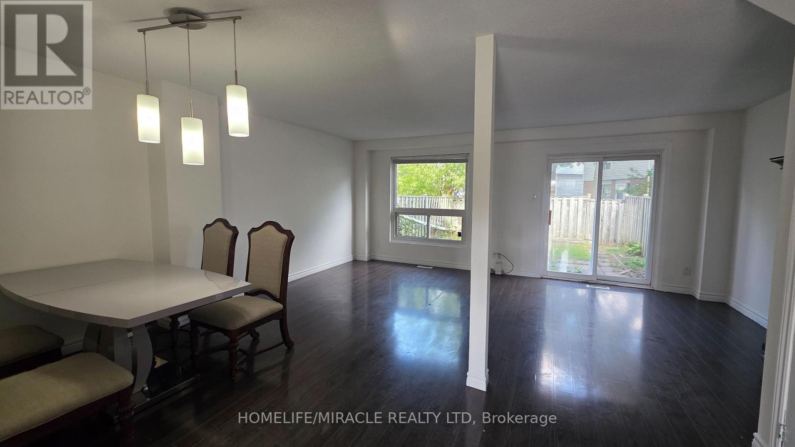 38 - 32 Mowat Boulevard, Kitchener, Ontario  N2E 1X4 - Photo 18 - X13675340