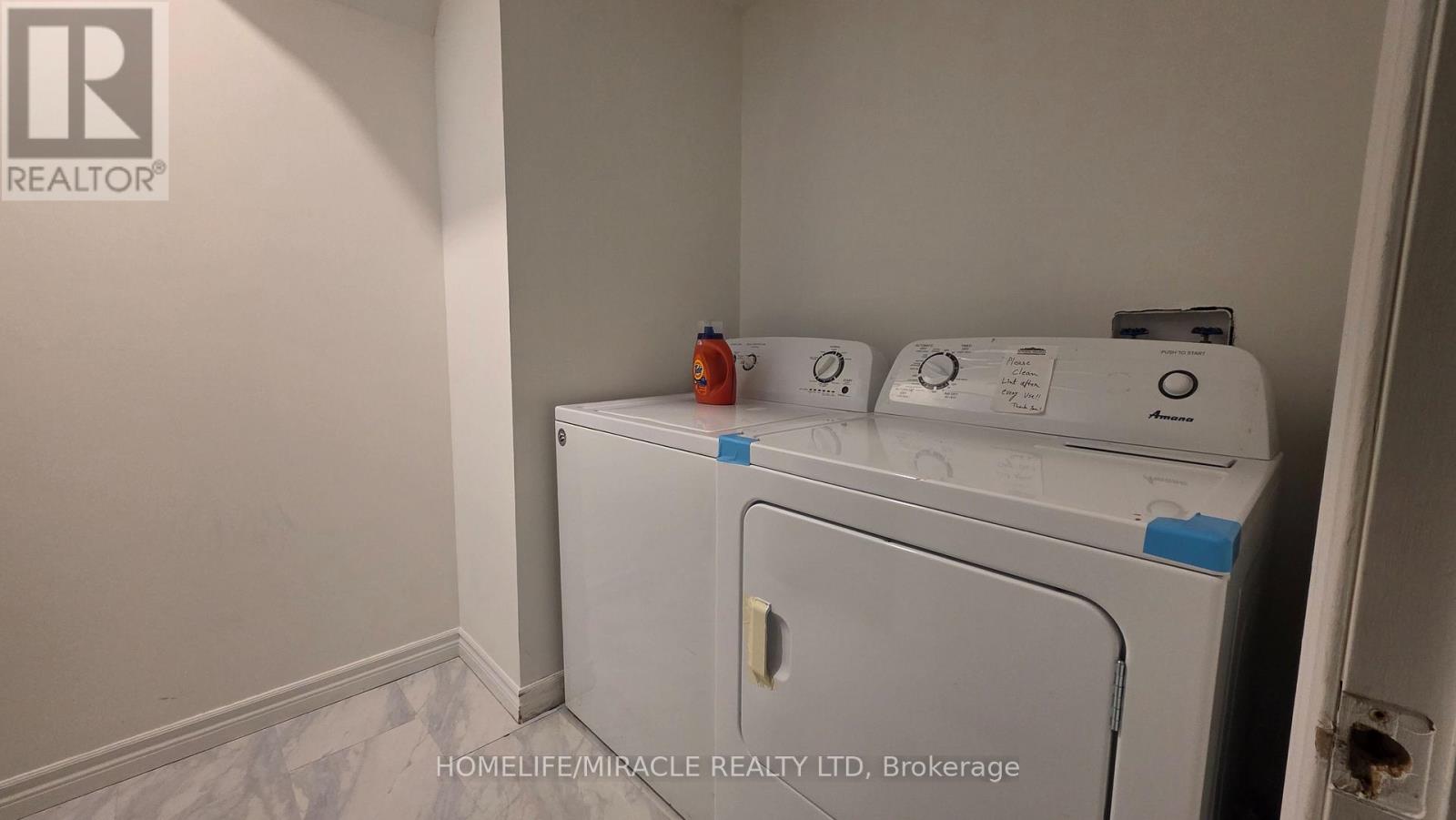 38 - 32 Mowat Boulevard, Kitchener, Ontario  N2E 1X4 - Photo 20 - X13675340