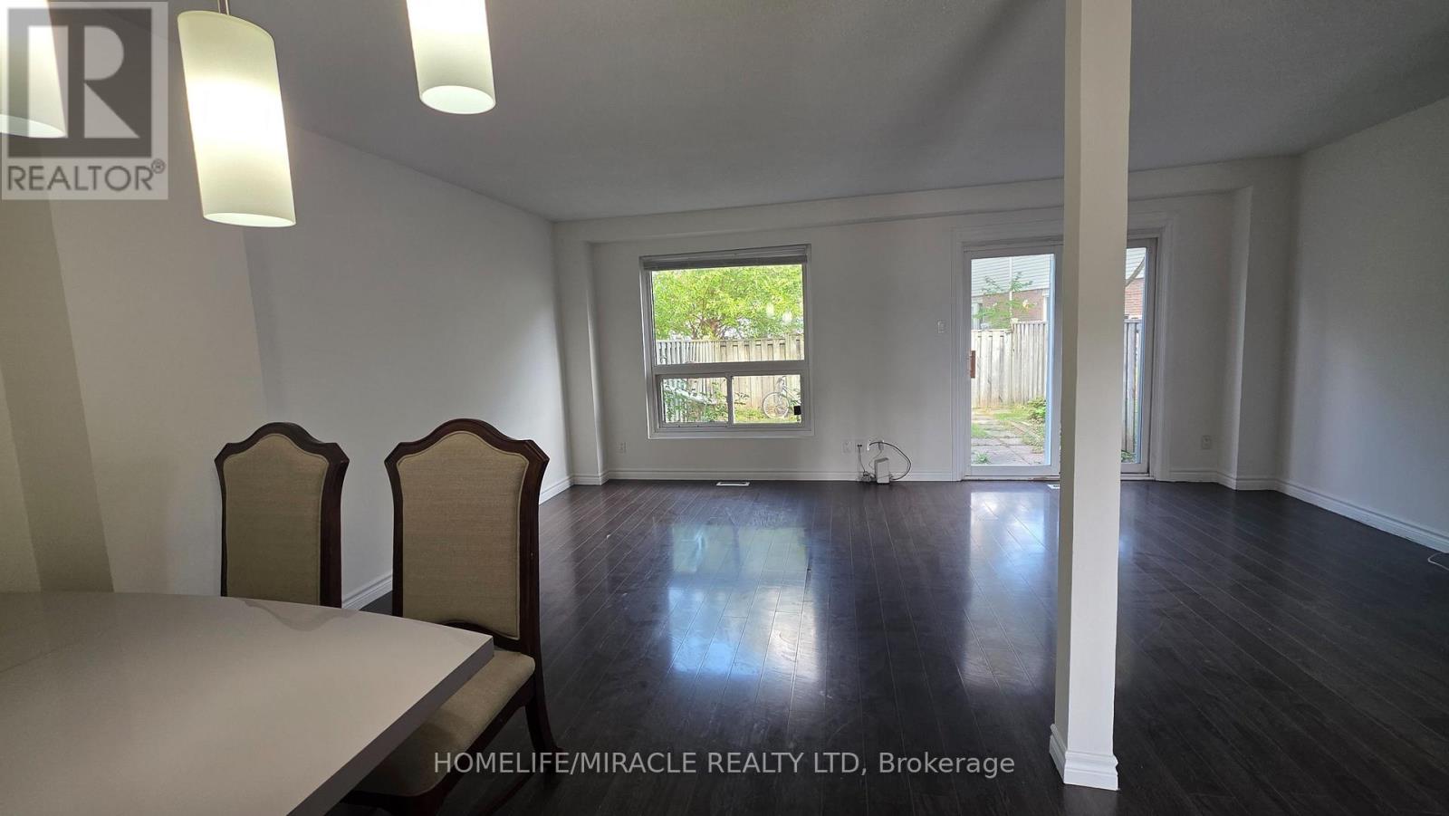 38 - 32 Mowat Boulevard, Kitchener, Ontario  N2E 1X4 - Photo 21 - X13675340